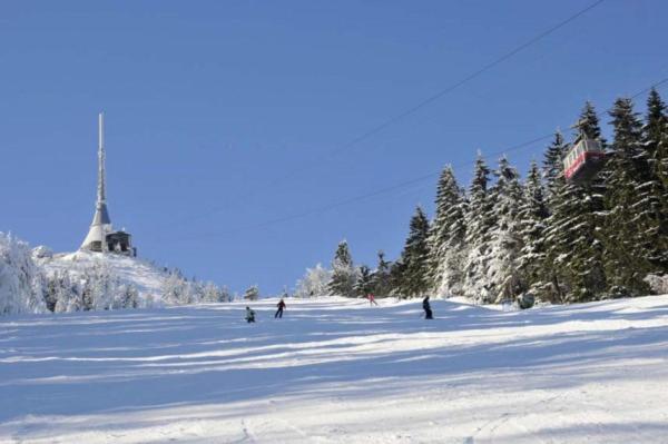 Novy 30 Liberec